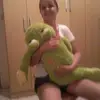 Sonia Cordeiro - @sonia.cordeiro78 - TikTok