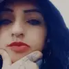 Sonia Cordeiro - @soniacordeiro9 - TikTok