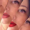 Sonia Cordeiro - @soniacordeiro10_ - TikTok