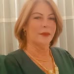 Sonia Cordeiro Dos Santos Meira Meira - @soniacordeiromeira - Instagram