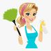 Sonia Cordeiro House Cleaning and Offices - Facebook