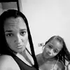 Sonia Cordeiro - @soniacordeiro4 - TikTok