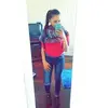 Sónia Cordeiro - @soniacordeiro - TikTok