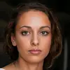 Sônia - @sonia_cordeiro1 - TikTok