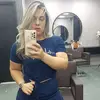 Sonia - @soniacordeiro868 - TikTok