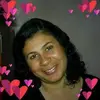 soniacordeiro3832 - @soniacordeiro3832 - TikTok