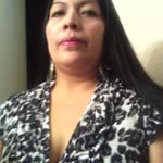 Elizabeth Ortiz - @sonia_coreas - Instagram