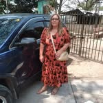 Sonia_ Corea - @soniapatriciaflorescorea - Instagram