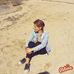 Sonia Alejandra Corea - Facebook