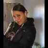 Sonia Corea - @soniacorea3 - TikTok