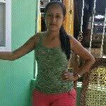 Sonia Corea - @soniacorea30 - Instagram