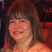 Sonia Corea - Facebook