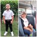 Sonia Corea - Facebook