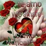 Sonia Corea - @sonia.corea.7927 - Instagram