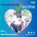 Sonia Corea - Facebook