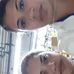 Sonia Corea - Facebook