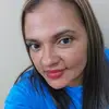 Sonia Corea - @sonia.corea09 - TikTok