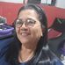 Sonia Corea - Facebook
