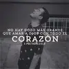 Sonia Corea - @sonia.corea3 - TikTok