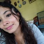 Sonia Corea - @sonia_corea1 - Instagram