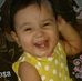Sonia Corea - Facebook