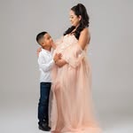 Sonia Corea - @sonia.corea.7967 - Instagram
