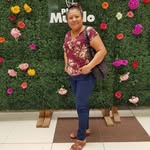 Sonia Corea - @soniamartinezdecorea - Instagram