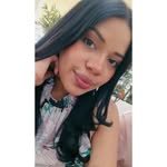 𝑺𝒐𝒏𝒊𝒂 𝑪𝒐𝒓𝒆𝒂 - @s.michel02 - Instagram
