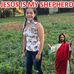 Sonia Corea - Facebook