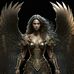 Sonia Corea - Facebook