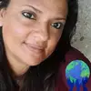 Sonia Corea - @sonia.corea0 - TikTok