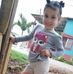 Sonia Corea - Facebook