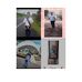 Sonia Corea - Facebook