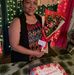 Sonia Corea - Facebook