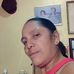 Sonia Corea - Facebook