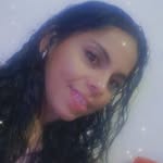 Sonia Corea Cambronero - @soniacoreacambronero - Instagram