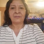 Sonia Coreas - @soniacoreas - Instagram