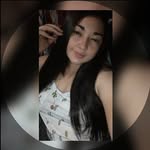 Sonia Coreas - @sonia.coreas1997 - Instagram