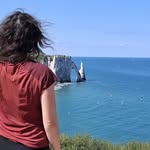 Sonia Leprince - @sonia.coreactiv - Instagram