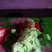Sonia Maria Corea - Facebook