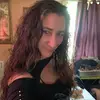 Sonia Corey - @soniacorey - TikTok
