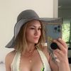 Sonia Corey Love - @sonialove869351 - TikTok