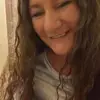 sonia - @soniacorey8 - TikTok