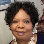 Sonia Still Standing Corey - @soniastillstanding - Instagram