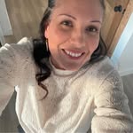 Sonia Cormier - @soniacormier2 - Instagram