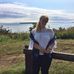 Sonia Cormier - Facebook