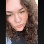 Sonia Cormier-Lefort - @soniaacormier - Instagram