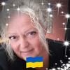 soniacormier437 - @soniacormier437 - TikTok