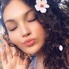 user6313496511169 - @soniaacormier - TikTok