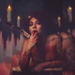 Sonia Cornish - @soniacornish330 - Instagram